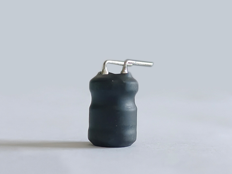 磁棒電感